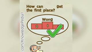 Mr Brain - Trick Puzzle Game Levels 217 to 240 | Mr Brain Levels | Mr Brain Answers screenshot 5