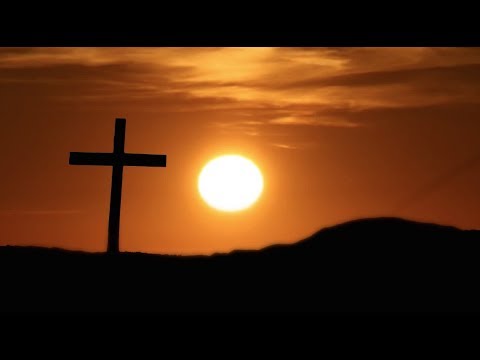 A Una Sola Voz - Cantantes Católicos Chilenos