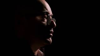 The 'Invisible Bank' strategy (API-as-a-channel) | Thought Leaders in Finance | Elsewhen