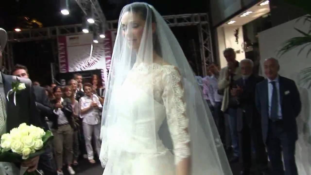 centro sposa