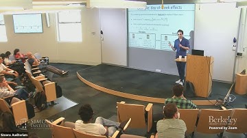 Adaptivity and Confounding in Multi-armed Bandit Experiments