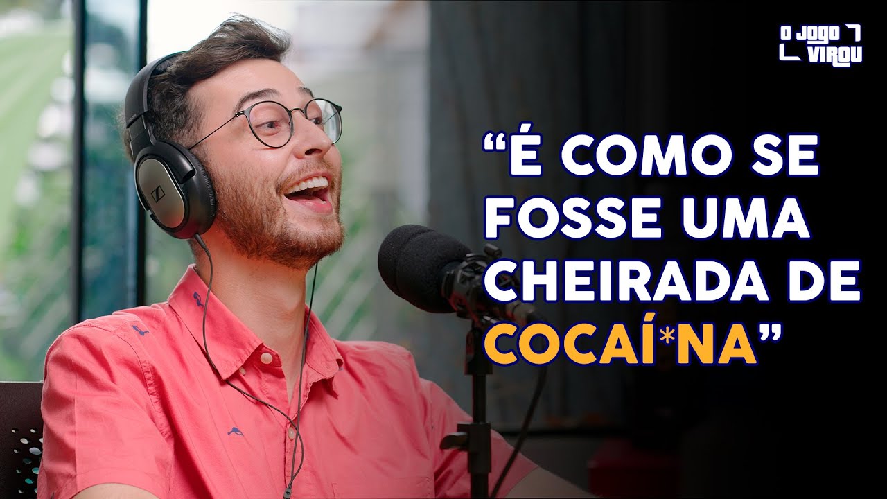 Que Remédio Pode Ser Cheirado?
