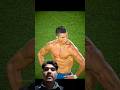 भाई यह कैसे हुआ💪💪😨😨#training #shortvideos #facts #viralvideos #shortsviral