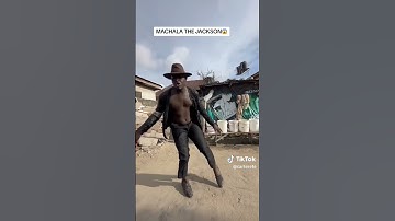 Carterefe #explore #nigeria #carterefe #comedy #comedyvideo #support #subscribe #fyp #tiktok #laugh