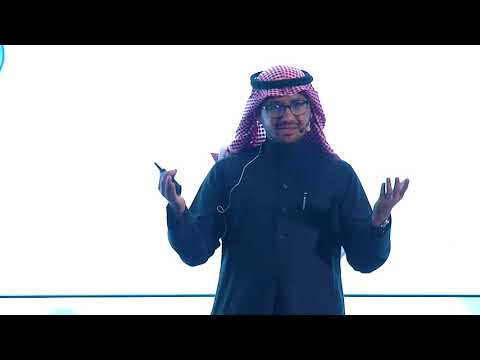 أهداف أنظمة الإفلاس