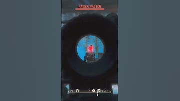 Back-to-back headshots #headshot #fallout #gaming