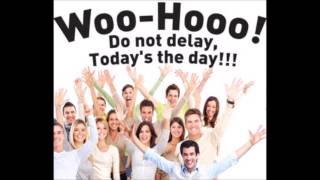 Woo Hooo! Do Not Delay, Today's The Day!!! St Charles Used Car Sale