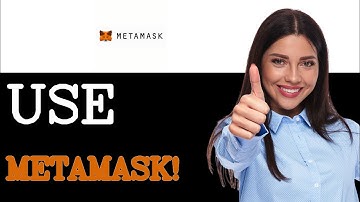 How To Use Metamask Testnets (2025)