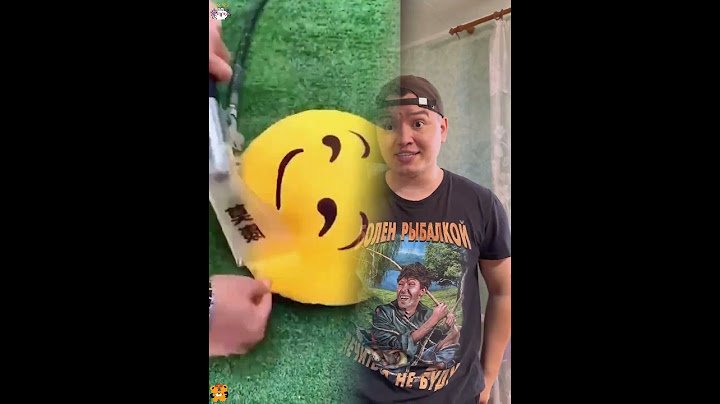 ТВОЙ БАТЯ УЧИТ ТЕБЯ СТРЕЛЯТЬ 😂 ‼️FAKE SITUATION ‼️