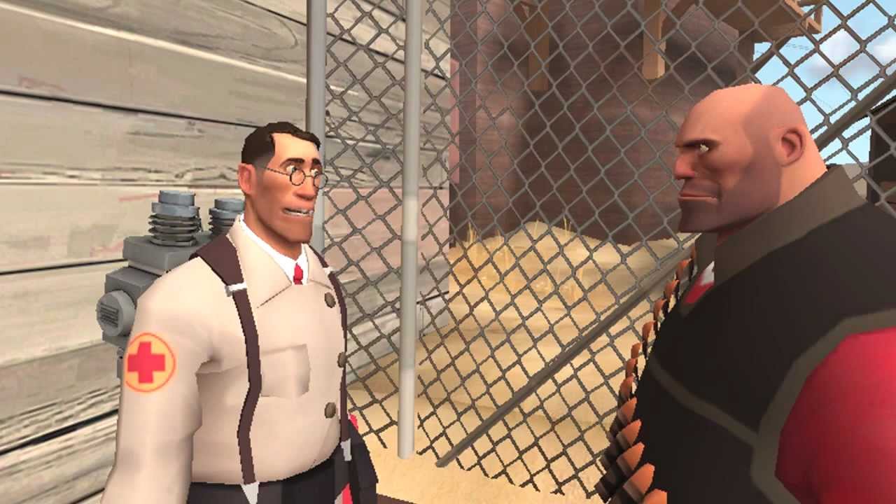 asdfmod Baby Voice YouTube