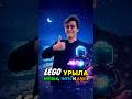 Топ-3 лучших новинок с CES 2026! #ces2026