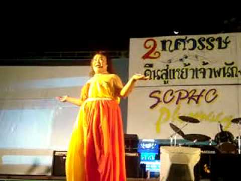 Rx 19#!_2 ทศวรรษ20-02-2010.mp4