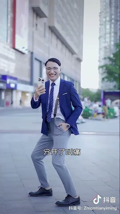 Re: [閒聊] 簡單來講 房版484一堆窮人？