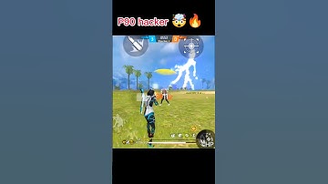 Grandmaster player call me noob 😈 custom 1 vs 1 challenge 🔥 free fire shorts video #shorts #freefire