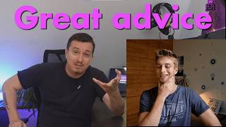Reaction: Why Everything Feels Harder Than It Should feat. ToasterBotnet