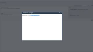 GED - Passo 5 - Software Taugor GED - Ative sua Classificação Documental screenshot 4