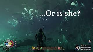 Grounded Infected Broodmother Boss Guide