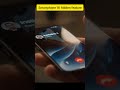 अब Truecaller की ज़रूरत नहीं! 📱 Phone खुद बताएगा कौन कॉल कर रहा है 😱#Truecaller #CallerID #SpamCall
