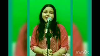 Download Lagu Raksha Bandhan|Title Track| Shreya Ghoshal  MP3