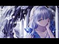 Nightcore Mix 2021 ♫ Best Nightcore Gaming Music Mix ♫ EDM, Trap, Dubstep #33