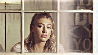LIRANOV - Дикая кошка (Jarico Remix) | 2019 LIRANOV - Дикая кошка (Jarico Remix) | 2019