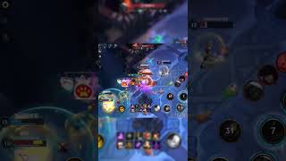 「LOL 英雄聯盟」 #1748 亞歷斯塔 Alistar