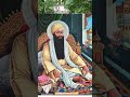 lakh khushiyan patshian #short #shorts #peace #trending #live #love #punjabisong #song #reels