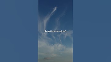 The Alchemy of Love: Transforming Ordinary Lives into Extraordinary Stories