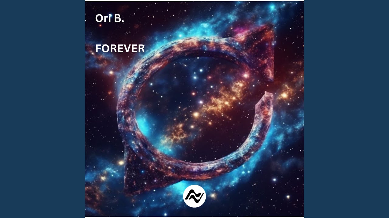 Watch Looking For on YouTube Watch Looking For on YouTube