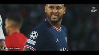 Neymar Jr ● TEM CARINHA DE INOCENTE MAS NÃO É - FUNK DO TIK TOK