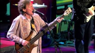 Cream - White Room (Royal Albert Hall 2005) (17 of 22)