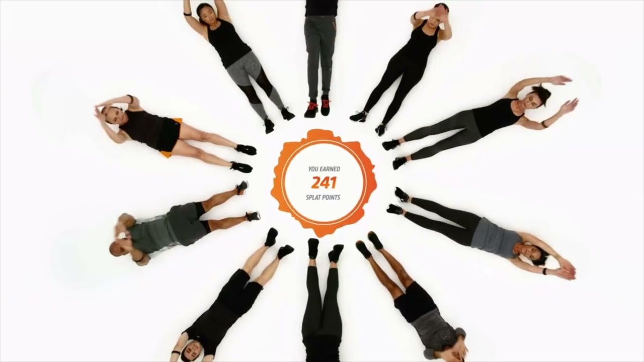 Personalized Video for Health and Wellness YouTube