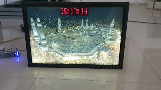 Figura Kecil Uk.32X48Cm