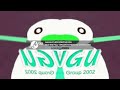 Pingu Outro Logo In G Major 74 & Slow Voice