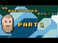 35 questions deluxe  1