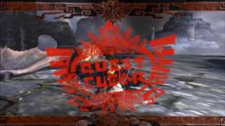 Mh4g 運命の黒龍 大剣 6 37 Youtube Mh4g 運命の黒龍 大剣 6 37 Youtube