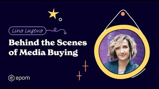 Media Buying Basics: What's That and How to Master It
