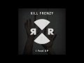 Kill Frenzy - 313