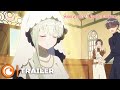 Sainte Cecilia et le Pasteur Lawrence | TRAILER VOSTFR 2