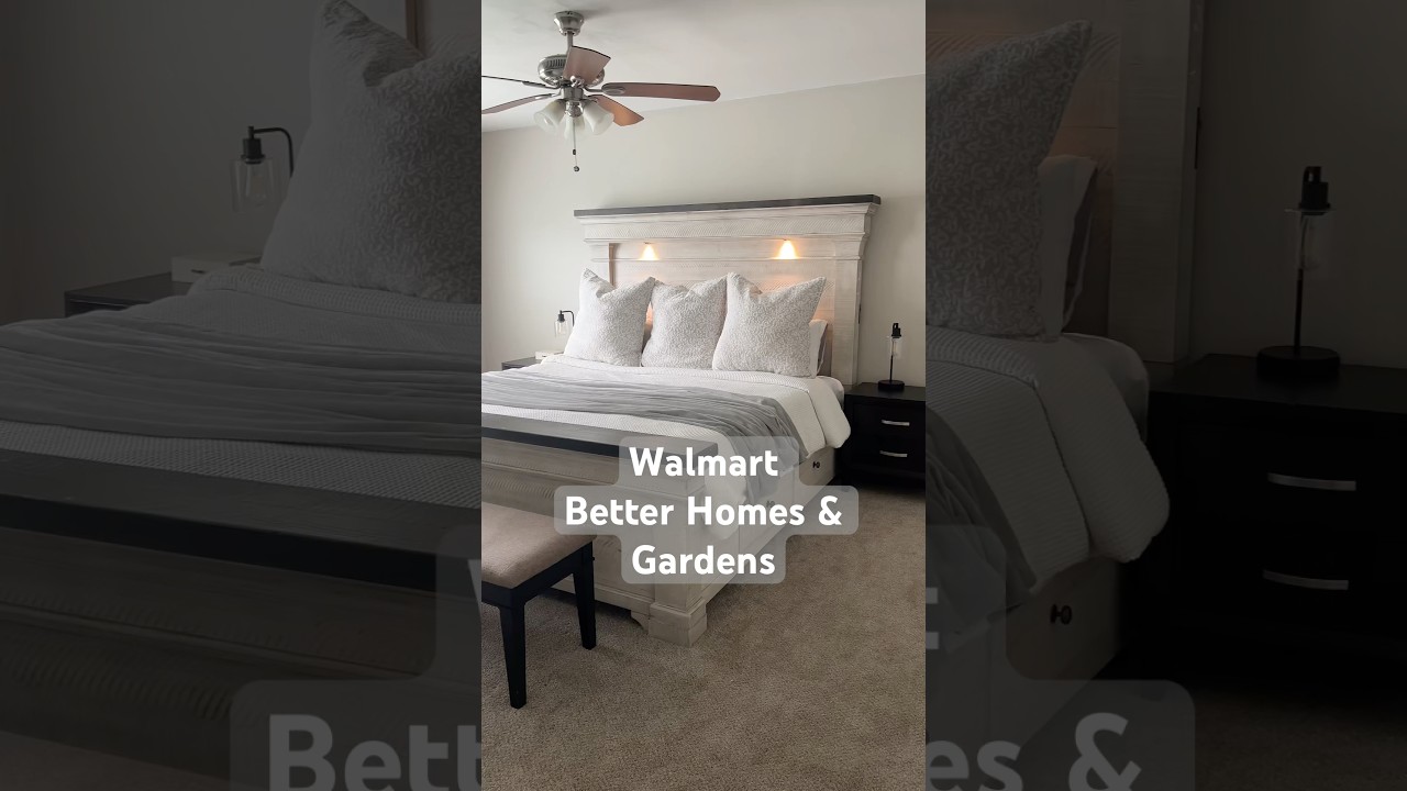 Breathtaking CHENILLE Euro Shams from Walmart 