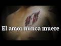 Seleccion Peruana - El amor nunca muere - Peru rumbo al mundial 2030 - Mano Menezes