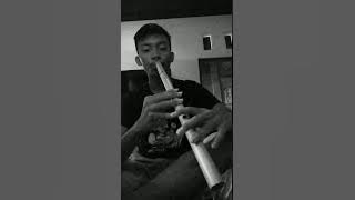 Gus Teja - Meong Meong / Juru Pencar / Ratu Anom (full cover)