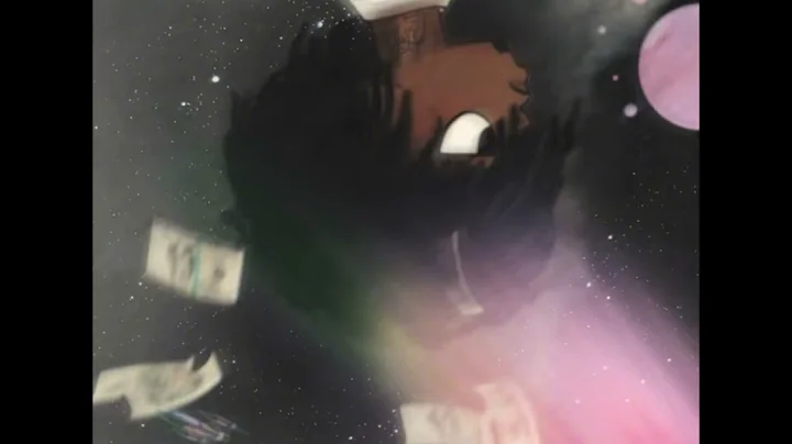 Zeeball - Z’s And Q’s (Offical Instrumental)