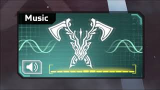 Apex Legends - Old Ways Drop Musictheme The Old Ways Event Login Reward