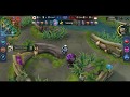 GB Mobile Legends &amp; Hack daimond