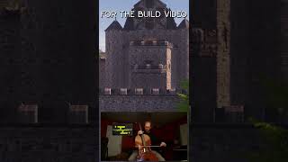 Sean Thomas Composing The Music for my Conan Exiles Build Video