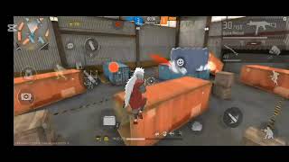 Ff Dalal Garena Free Fire New Video