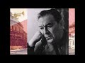 Ах Одесса жемчужина у моря Валентин Куба Ах Одесса жемчужина у моря Валентин Куба