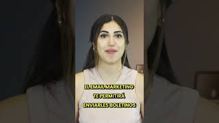 Recopila contactos de tu sitio WordPress