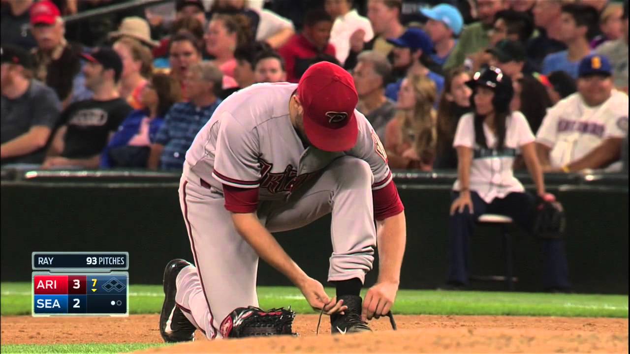 ARI AT SEA - July 28, 2015